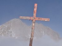 2022-11-11 Monte Aquila da F. Cerreto 192